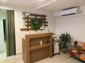 Foot Massage Experience – 60 minutes 5