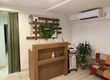 本格台湾式マッサージ　美More 5